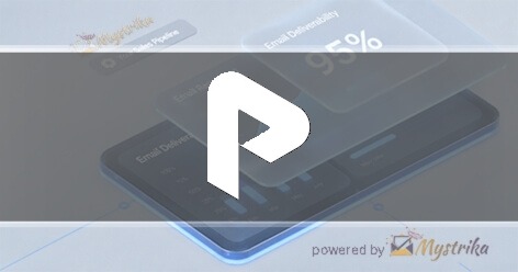 Pro Marketing Wollongong Agency logo