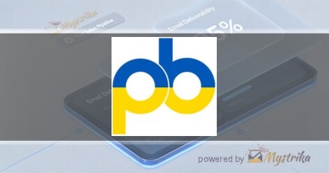 PROBEGIN Agency logo