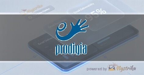 Prodigia Consultores