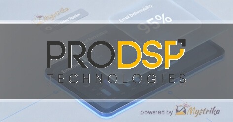 ProDSP Technologies