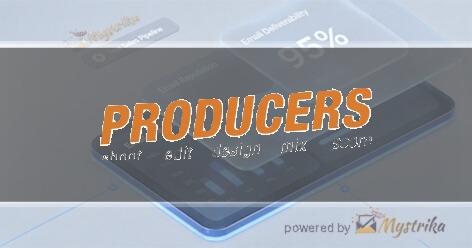 Producers