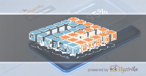 Product Pixel Agency logo
