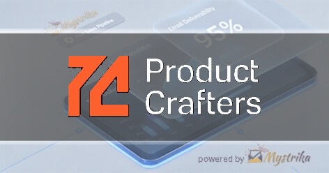 ProductCrafters