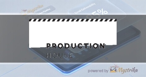 Production House