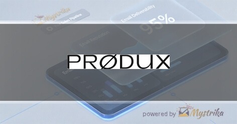 Produx Design