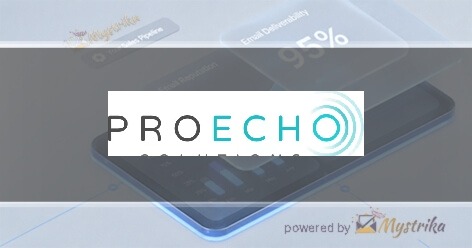 Proecho Solutions