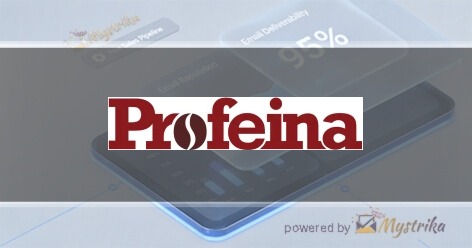 Profeina