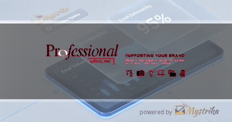 Professional Litho