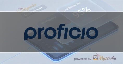 Proficio