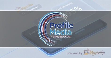 Profile Media AU
