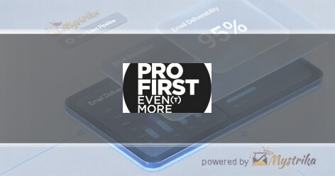 Profirst