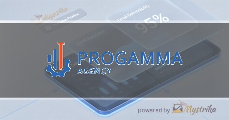 Progamma Agency