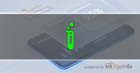 Programatorio Agency logo
