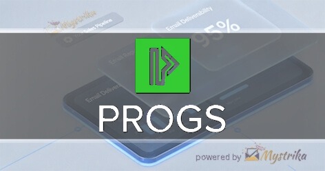 PROGS