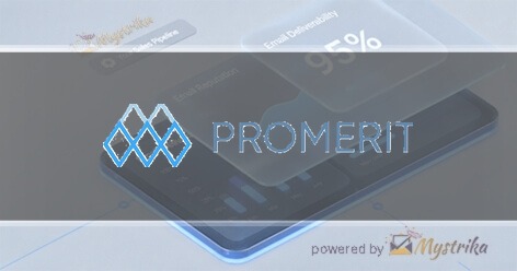 ProMerit