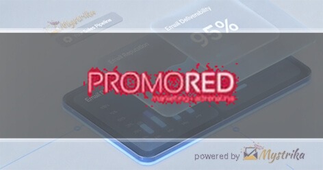 Promored