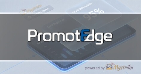 PromotEdge Digital