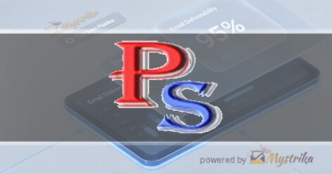 PromotionStep