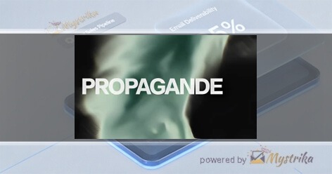Propagande