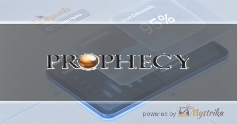 Prophecy