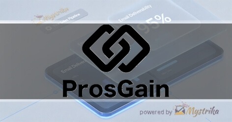 ProsGain