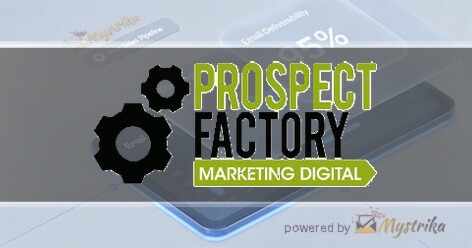 Prospect Factory