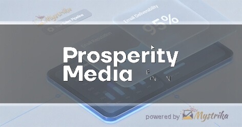 Prosperity Media