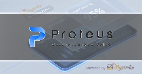 PROTEUS-DT
