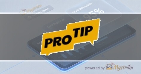 PROTIP Marketing