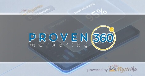 PROVEN 360