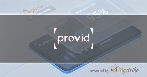 provid