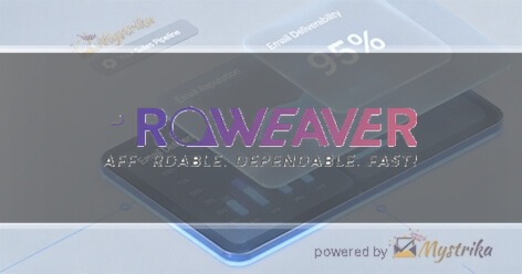 Proweaver