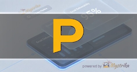 Prowebsite