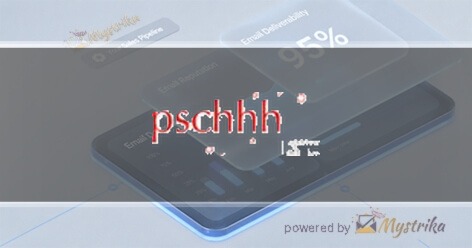Pschhh