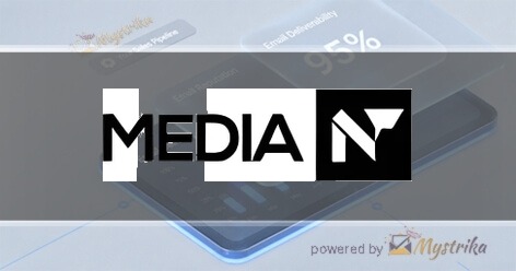PT Media Niaga Teknologi