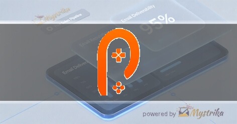 Publex