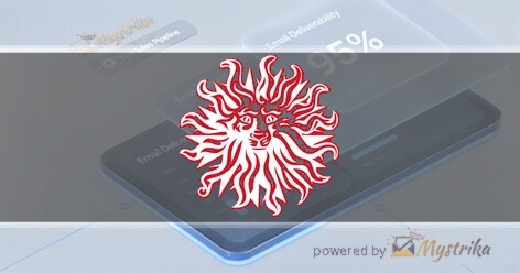 Publicis Armenia