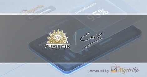 Publicis Emil
