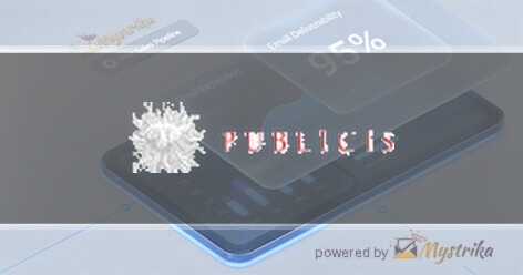 Publicis Marc