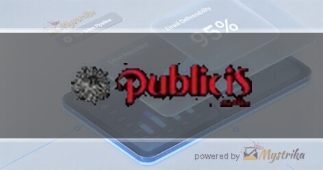 Publicis Russia