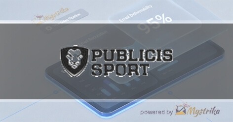 Publicis Sport