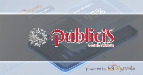 Publicis Worldwide