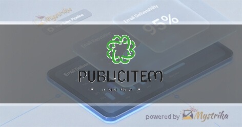 Publicitem
