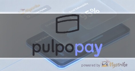 PulpoPay