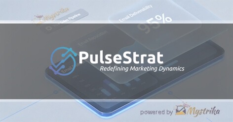 PulseStrat