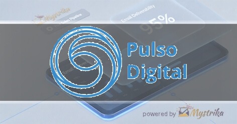 Pulso Digital