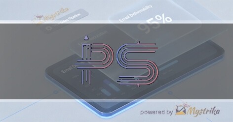 Puneet Sakhuja Agency logo