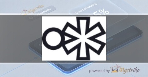 Puntoasterisco Agency logo