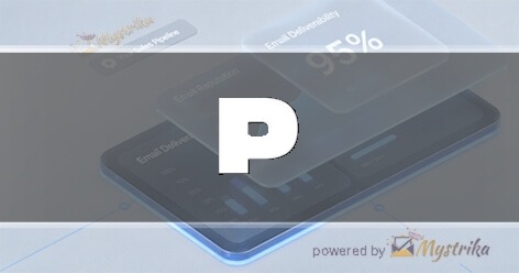 Pupila