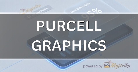 Purcell Graphics